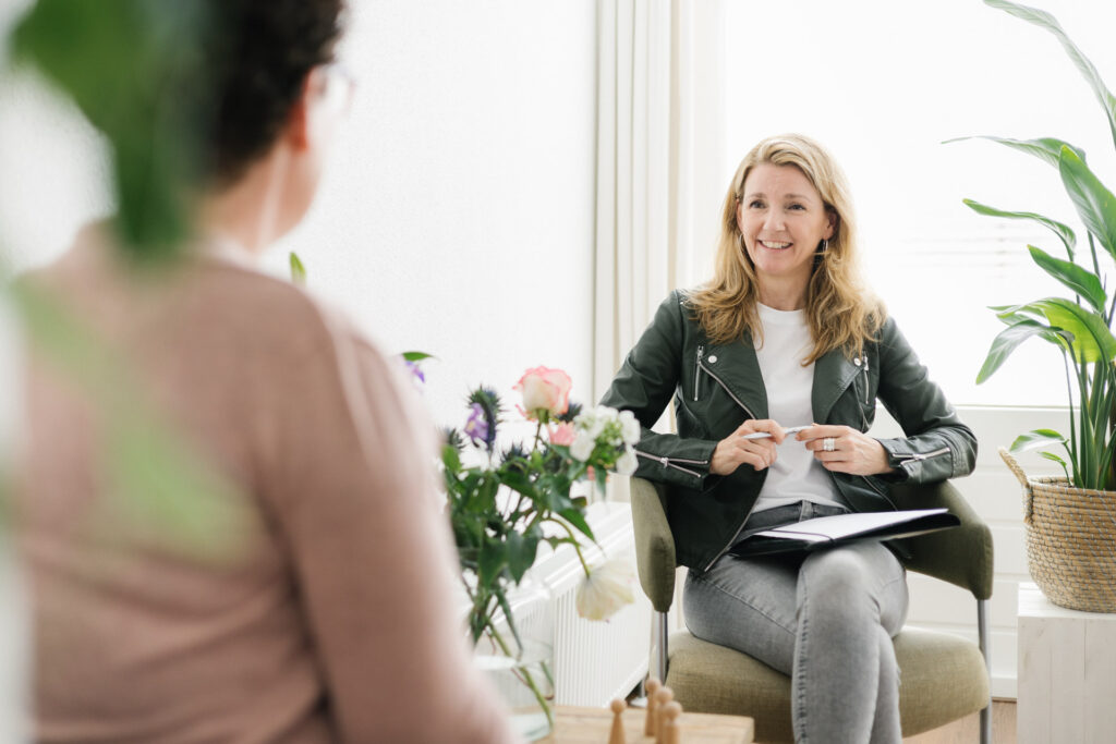 relatietherapie rotterdam maak een afspraak