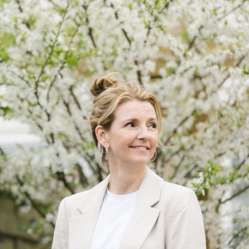 kim boersema relatietherapeut