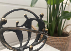 praktijk voor relatietherapie